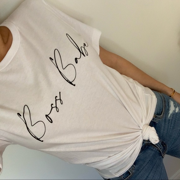 MRSALLIEXO - Picture 5 of 5